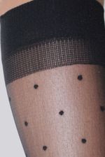 Detalle