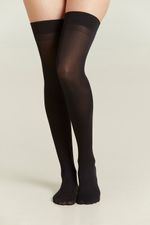 NI2805_Negro_1