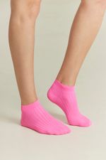 ST154_Fluo_1