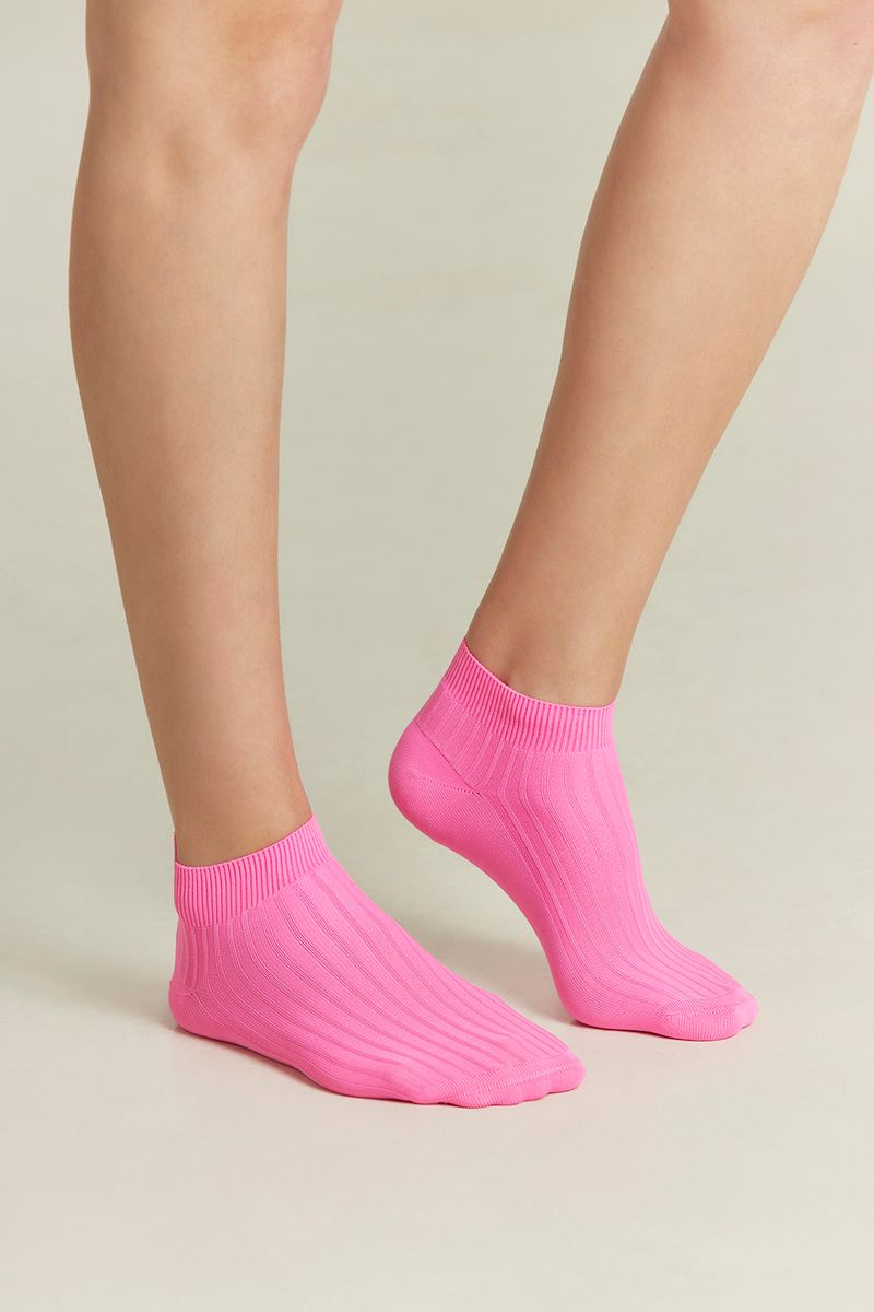ST154_Fluo_1