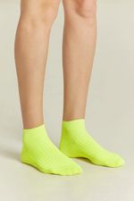 ST154_Fluo_3