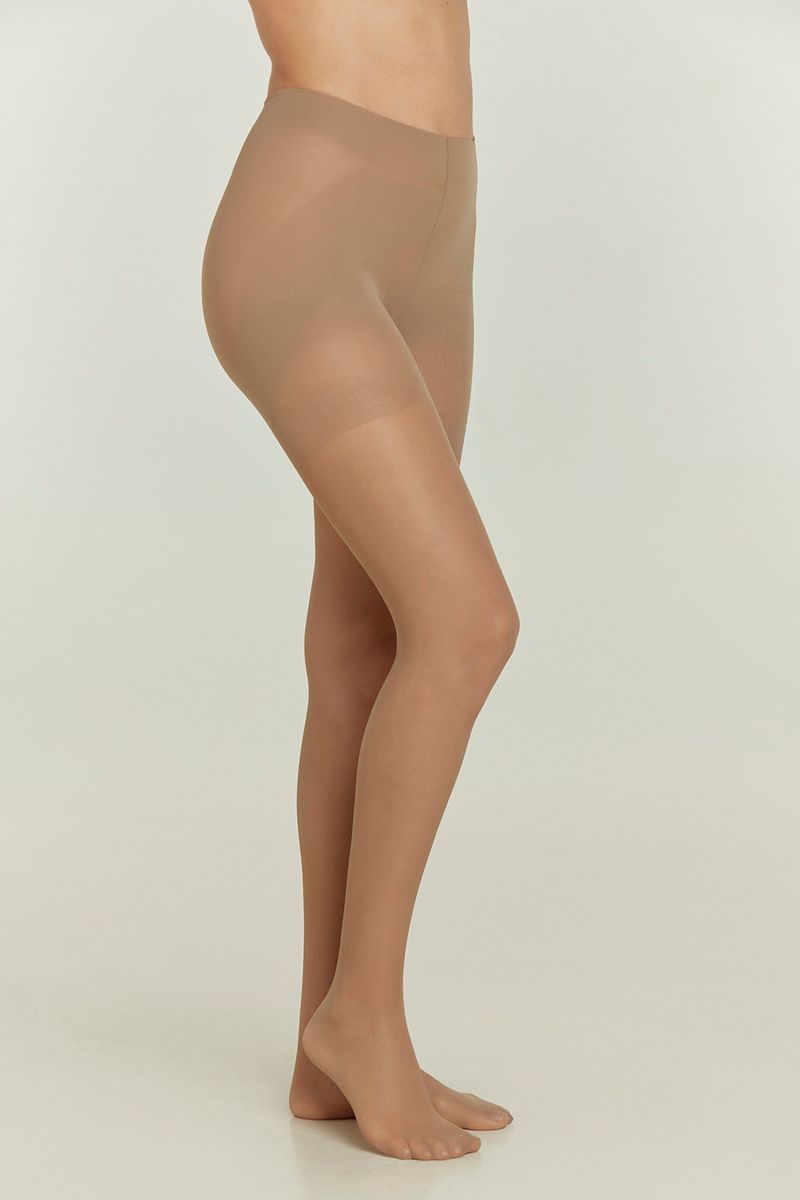 NI2800_Miel_1