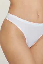 SL7350_Blanco_3