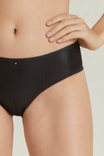 SL8360_Negro_3