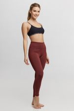 SL19005_Rojo_1