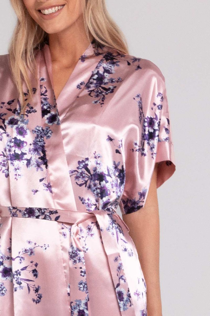 Detalle