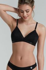SL4357_Negro_1