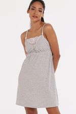 SL15806_gris_2_camison-solero-puntilla-maternal-mama-pijama-selu