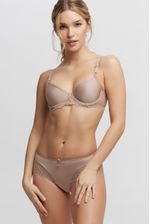 SL231_Avellana_1
