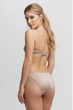 SL231_Avellana_2