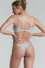 SL7368_gris_2-bombacha-less-string-regulable-microfibra-fantasia-elasticos-logo-selu