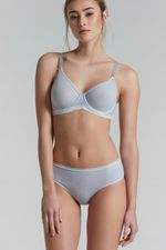 SL4369_gris_1-soutien-preformado-aro-microfibra-fantasia-elastico-logo-selu