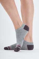 FV7055_Gris_1-medias-selu-soquetes-kit