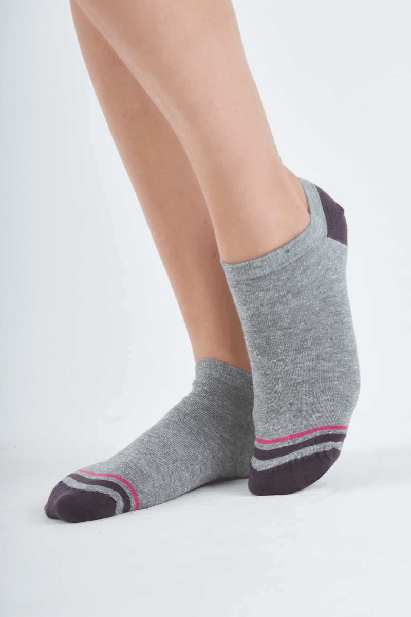 FV7055_Gris_2-medias-selu-soquetes-kit
