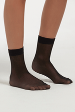 NI105_Negro_1-medias-selu-kit-nylon