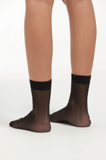 NI105_Negro_2-medias-selu-kit-nylon