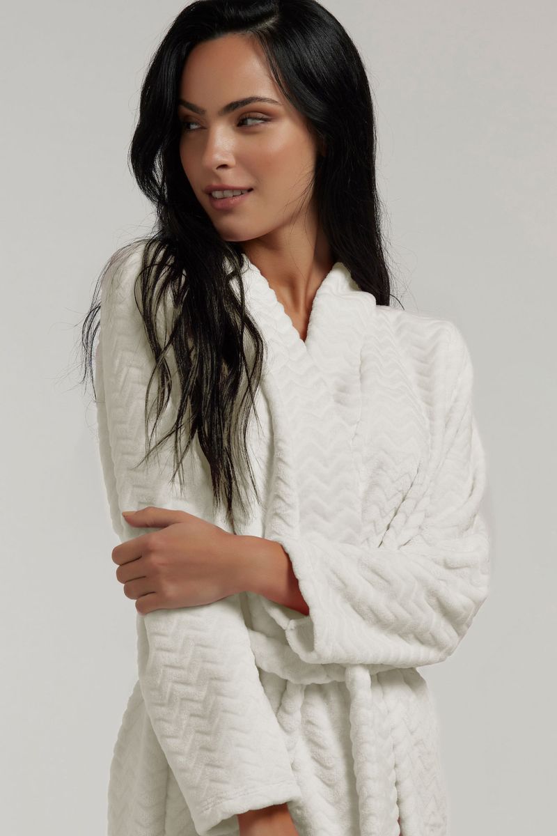 SL15931_marfil_3-bata-polar-selu-soft-abrigada