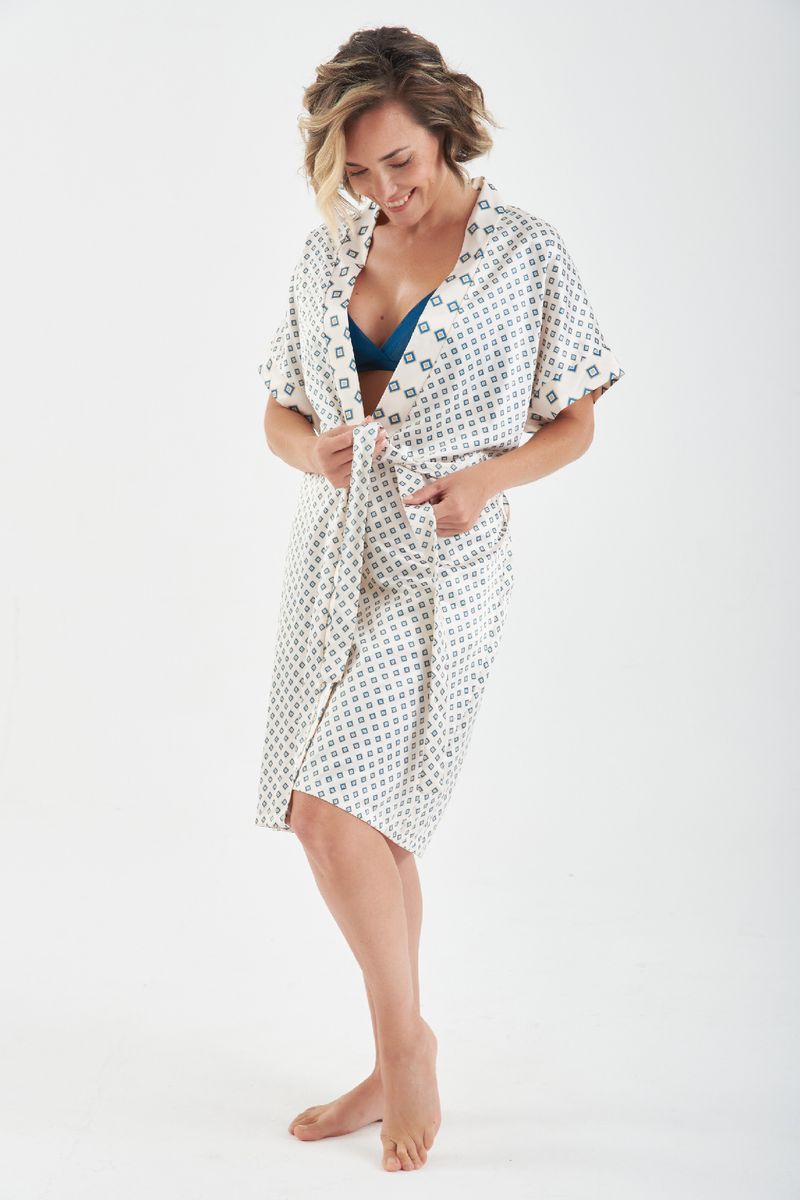 SL16207_marfil_1-pijama-inviero-verano-selu-bata-raso-estampado-rombos