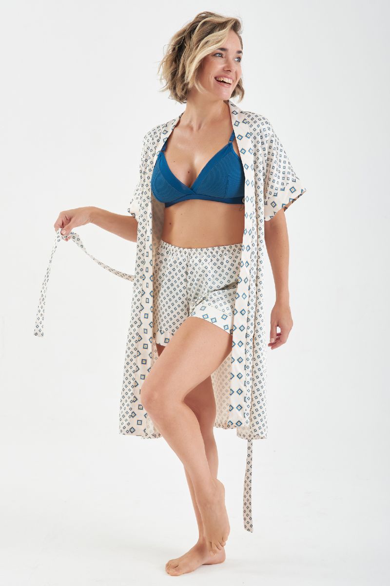 SL16207_marfil_3-pijama-inviero-verano-selu-bata-raso-estampado-rombos