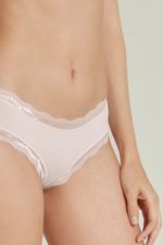 SL8363_rosa_3-selu-culotte-puntilla-linea-exquisitte