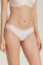 SL7363_rosa_1-selu-less-puntilla-linea-exquisitte