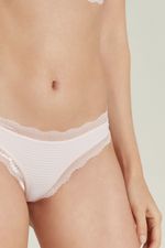SL7363_rosa_3-selu-less-puntilla-linea-exquisitte