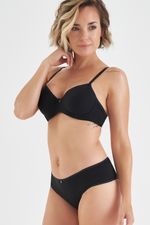 SL8233_negro_1-selu-bombacha-culotte-basico-de-algodon-con-lycra