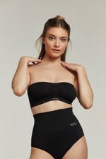 SL2003_negro_1-selu-bandeau-de-microfibra-sin-costura-strapless