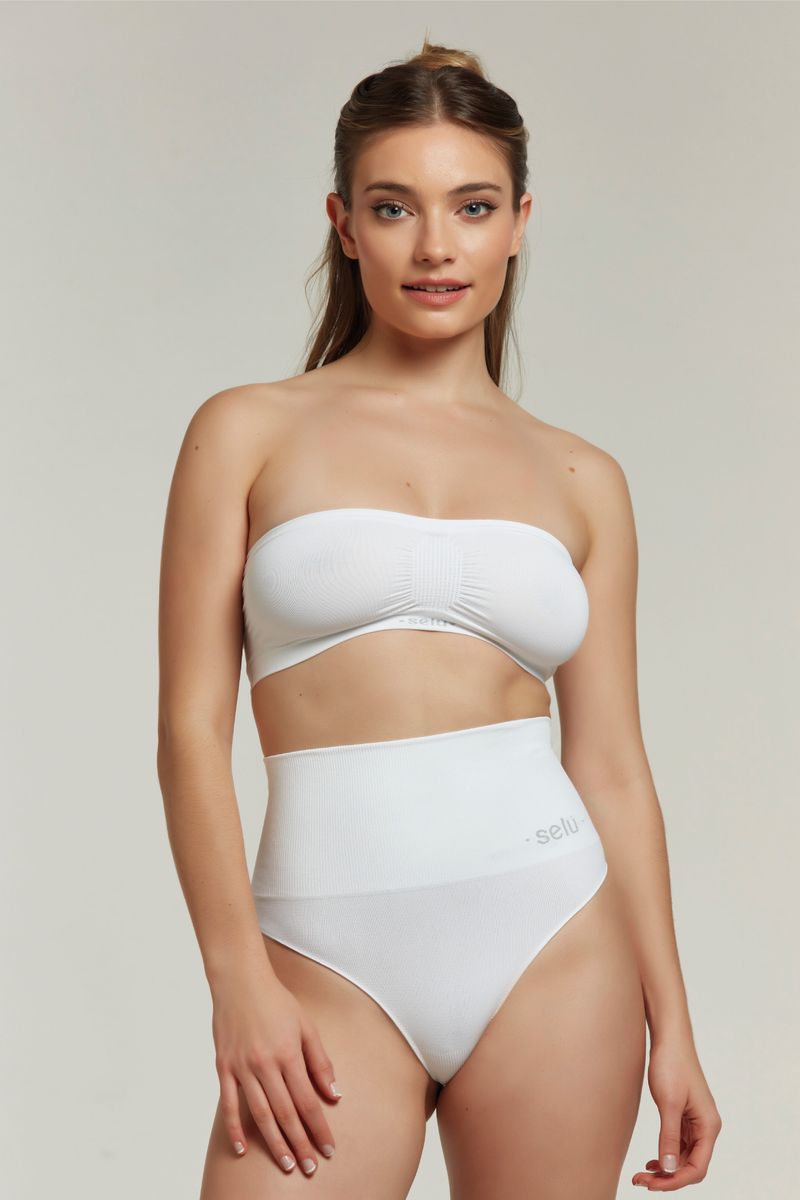 SL2003_blanco_1-selu-bandeau-de-microfibra-sin-costura-strapless