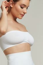 SL2003_blanco_3-selu-bandeau-de-microfibra-sin-costura-strapless