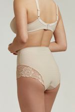 SL300_vainilla_2_selu-bombacha-universal-de-microfibra-fantasia-puntilla