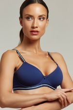 SL4348_azul_3_selu-corpino-basico-premoldeado-base-y-aro-de-microfibra