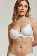 SL4330_blanco_3_selu-corpino-taza-spacer-con-base-y-aro