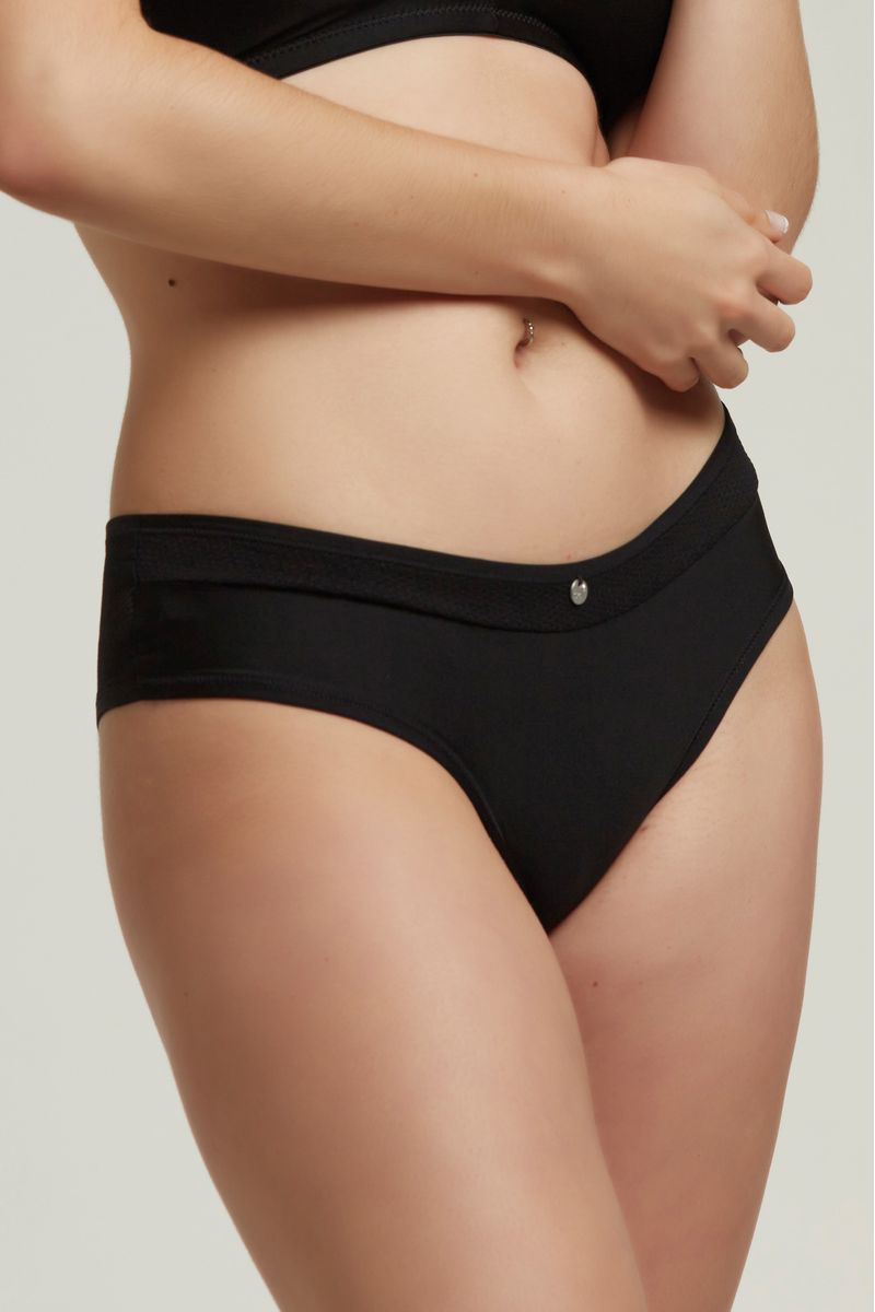 SL8330_negro_1_selu-culotte-de-microfibra-y-tul-fantasia