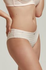 SL8337_durazno_1_selu-culotte-de-microfibra-fantasia