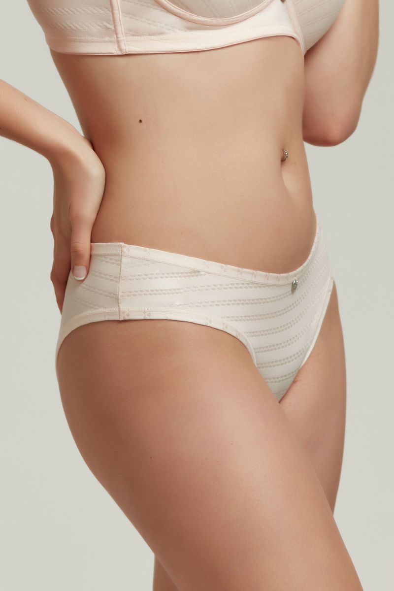SL8337_durazno_1_selu-culotte-de-microfibra-fantasia