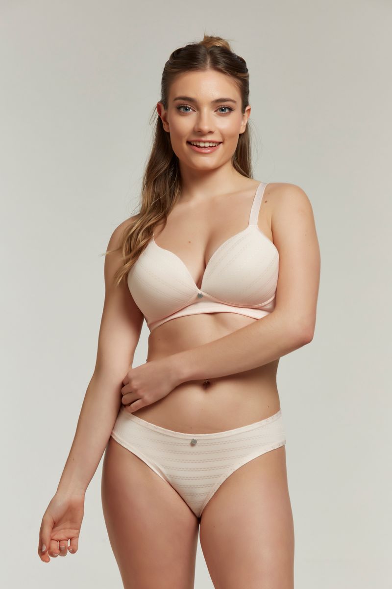 SL8337_durazno_3_selu-culotte-de-microfibra-fantasia