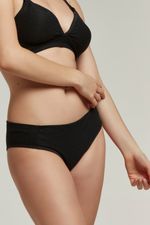 SL274_negro_1_selu-bombacha-maternal-de-algodon-con-lycra-fantasia