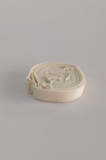 SL0010_hueso_2_selu-bretel-regulable-desmontable-liso-11mm