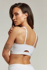 SL4381_blanco_2_selu-top-preformado-cotton-suave-algodon-con-lycra-elastico-bajo-busto