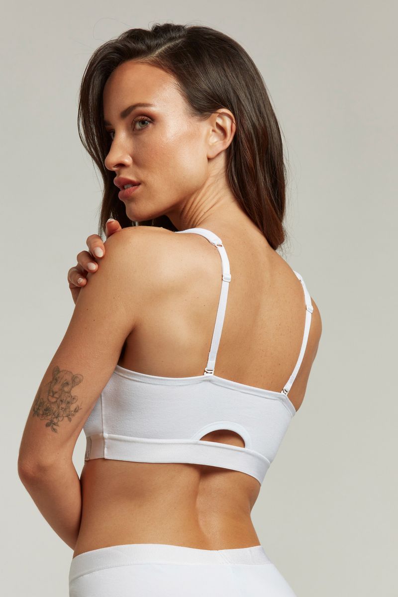 SL4381_blanco_2_selu-top-preformado-cotton-suave-algodon-con-lycra-elastico-bajo-busto