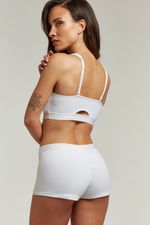 SL8378_blanco_2_selu-short-cotton-algodon-lycra-suave-elastico-botones