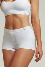 SL8378_blanco_3_selu-short-cotton-algodon-lycra-suave-elastico-botones