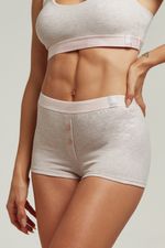 SL8378_rosa_3_selu-short-cotton-algodon-lycra-suave-elastico-botones