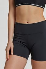19011_Negro_3-selu-calza-biker-negra