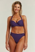 SL20165_violeta_1-selu-vedetina-basica-traje-de-bano-microfibra-lisa-colaless-verano-less-tiro-medio
