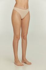 SL7384-tripack_nougat_6