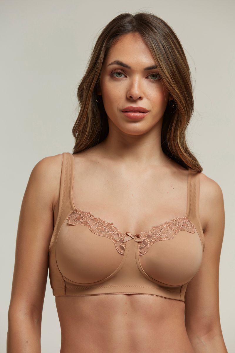 SL4349_tostado_1-selu-corpino-soutien-preformado-microfibra-reforzada-puntilla