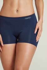 SL3001_azul_3-selu-short-culotte-sin-costuras-invisible