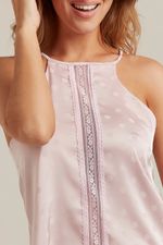 linea-chloe_SL16216_rosa_3-selu-remera-blusa-musculosa-lunares-encaje-sin-mangas-puntos